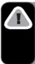 EDENWOOD ED75EA04UHD-RE - WARNING! - 1