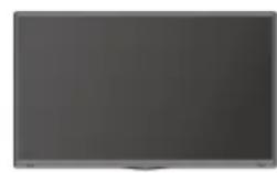 EDENWOOD ED75EA04UHD-RE - Draadloos - 1
