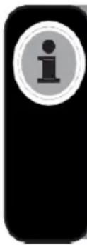 EDENWOOD ED75EA04UHD-RE - Upgraden van USB - 1