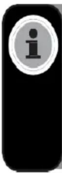 EDENWOOD ED75EA04UHD-RE - HDMI-CEC - 2