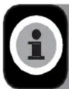 EDENWOOD ED75EA04UHD-RE - Entrez manuellement l'adresse IP - 1
