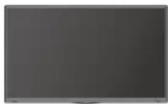 EDENWOOD ED75EA04UHD-RE - Sans fil - 1