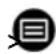 EDENWOOD ED75EA04UHD-RE - Bluetooth - 2