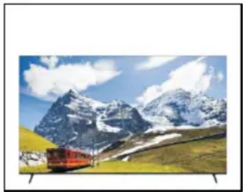 EDENWOOD ED75EA04UHD-RE - EU Declaration of Conformity - 1