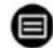 EDENWOOD ED75EA04UHD-RE - Ajuster la qualité de l'image - 2
