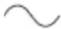 EDENWOOD ED75EA04UHD-RE - ¡ADVERTENCIA! - 4