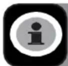 EDENWOOD ED75EA04UHD-RE - Parental Control - 3
