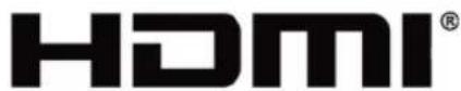 EDENWOOD ED75EA04UHD-RE - Información sobre licencias - 2