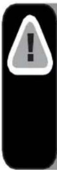 EDENWOOD ED75EA04UHD-RE - Safety Instructions - 1