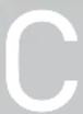 EDENWOOD ED75EA04UHD-RE - Table of Contents - 3