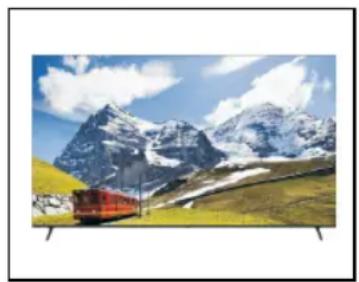 EDENWOOD ED75EA04UHD-RE - Déclaration de conformité UE - 1
