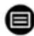 EDENWOOD ED75EA04UHD-RE - Adjust display setting for each Picture Mode. - 1