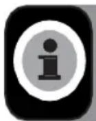 EDENWOOD ED75EA04UHD-RE - Bekabeld LAN - 2