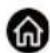 EDENWOOD ED75EA04UHD-RE - NOTITIE: - 1