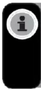 EDENWOOD ED75EA04UHD-RE - Actualización desde USB - 1