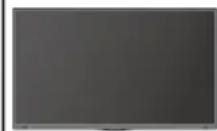 EDENWOOD ED75EA04UHD-RE - LAN cableada - 2
