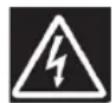 EDENWOOD ED75EA04UHD-RE - ¡ADVERTENCIA! - 6