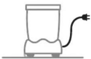 MAGIC BULLET MBR04B - quick guide. - 19