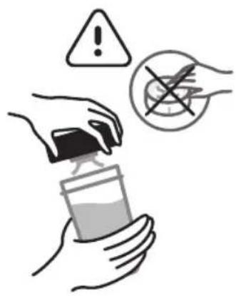 MAGIC BULLET MBR04B - quick guide. - 29