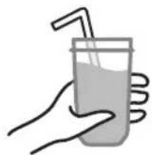 MAGIC BULLET MBR04B - quick guide. - 30