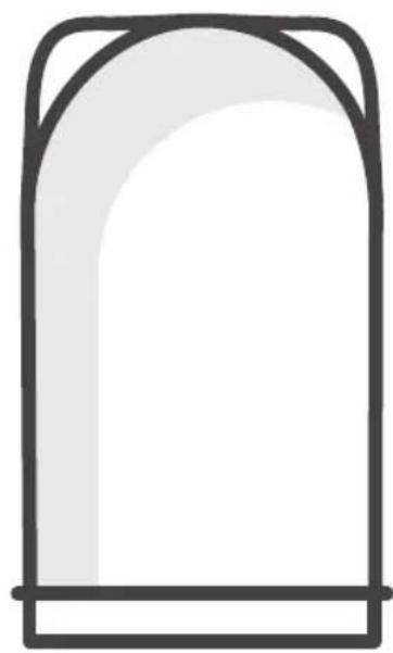 MAGIC BULLET MBR04B - quick guide. - 11