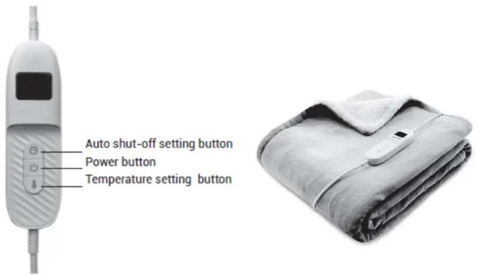 SILVER STYLE OB09201 - DESCRIPTION DU PRODUIT - 1