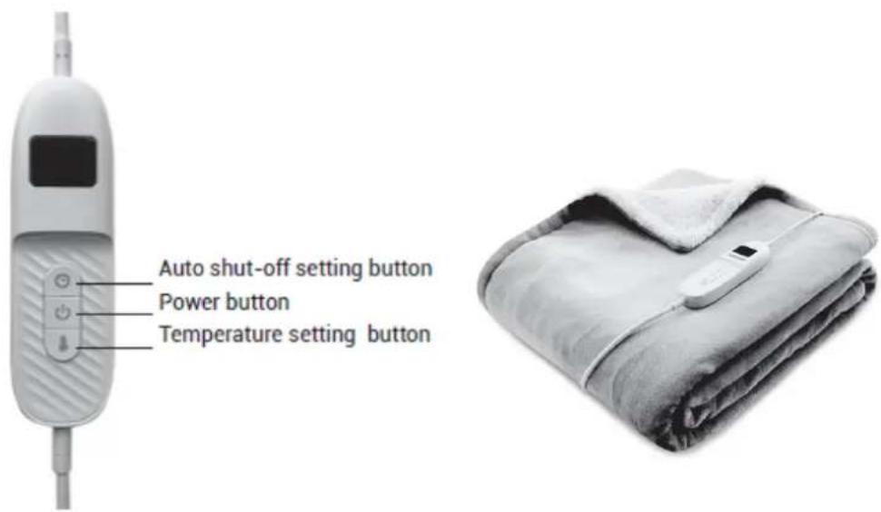 SILVER STYLE OB09201 - DESCRIPCIÓN DEL PRODUCTO - 1