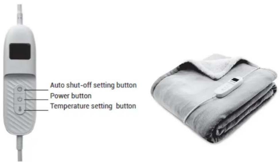 SILVER STYLE OB09201 - PRODUCT DESCRIPTION - 1
