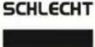 Techno Line WL 1045 - Recommandation de ventilation selon le taux de concentration de CO₂ dans l'air - 3