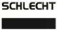 Techno Line WL 1045 - Installation - 1