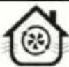Techno Line WL 1045 - Recommandation de ventilation selon le taux de concentration de CO₂ dans l'air - 6