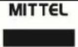 Techno Line WL 1045 - Recommandation de ventilation selon le taux de concentration de CO₂ dans l'air - 5