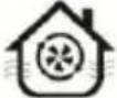 Techno Line WL 1045 - Ventilatie-aanbeveling op basis van CO₂-concentratie in de lucht - 4