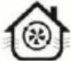 Techno Line WL 1045 - Ventilatie-aanbeveling op basis van CO₂-concentratie in de lucht - 6