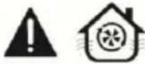 Techno Line WL 1045 - Recommandation de ventilation selon le taux de concentration de CO₂ dans l'air - 2