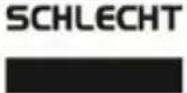 Techno Line WL 1045 - Recommandation de ventilation selon le taux de concentration de CO₂ dans l'air - 1