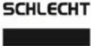 Techno Line WL 1045 - Ventilazione raccomandata in base alla concentrazione di CO₂ nell'aria - 3