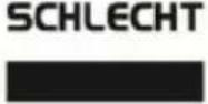 Techno Line WL 1045 - Installation - 3