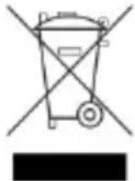Techno Line WL 1045 - Precauciones - 1