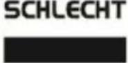 Techno Line WL 1045 - Ventilatie-aanbeveling op basis van CO₂-concentratie in de lucht - 1