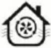 Techno Line WL 1045 - Ventilazione raccomandata in base alla concentrazione di CO₂ nell'aria - 6