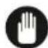 ATLANTIC ATLKS84W10E - Austauschen der LED-Beleuchtung - 1