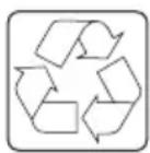 VESTEL VEKS1135 - Verpackung und Umwelt - 1