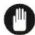 VESTEL VEKS1135 - Décongélation - 2