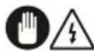 ATLANTIC ATLKGK170W10E - NETTOYAGE ET ENTRETIEN - 4