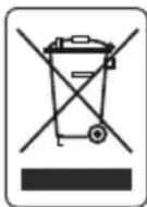 ATLANTIC ATLKGK185SI10E - Disposal of your old appliance - 1