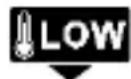 Techno Line WS 9059 - Livello di comfort - 1