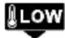 Techno Line WS 9059 - Comfortniveau - 1