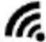 Techno Line WS 9059 - Funzionamento iniziale - 1