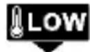 Techno Line WS 9059 - Niveau de confort - 1